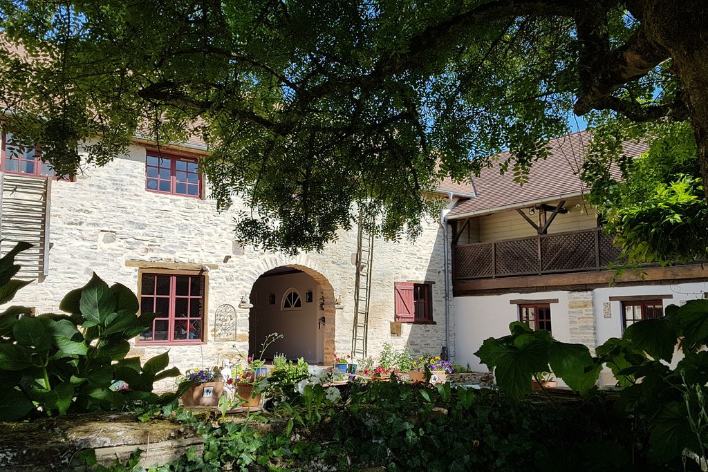 Secret Pyrenees gallery - Gallery