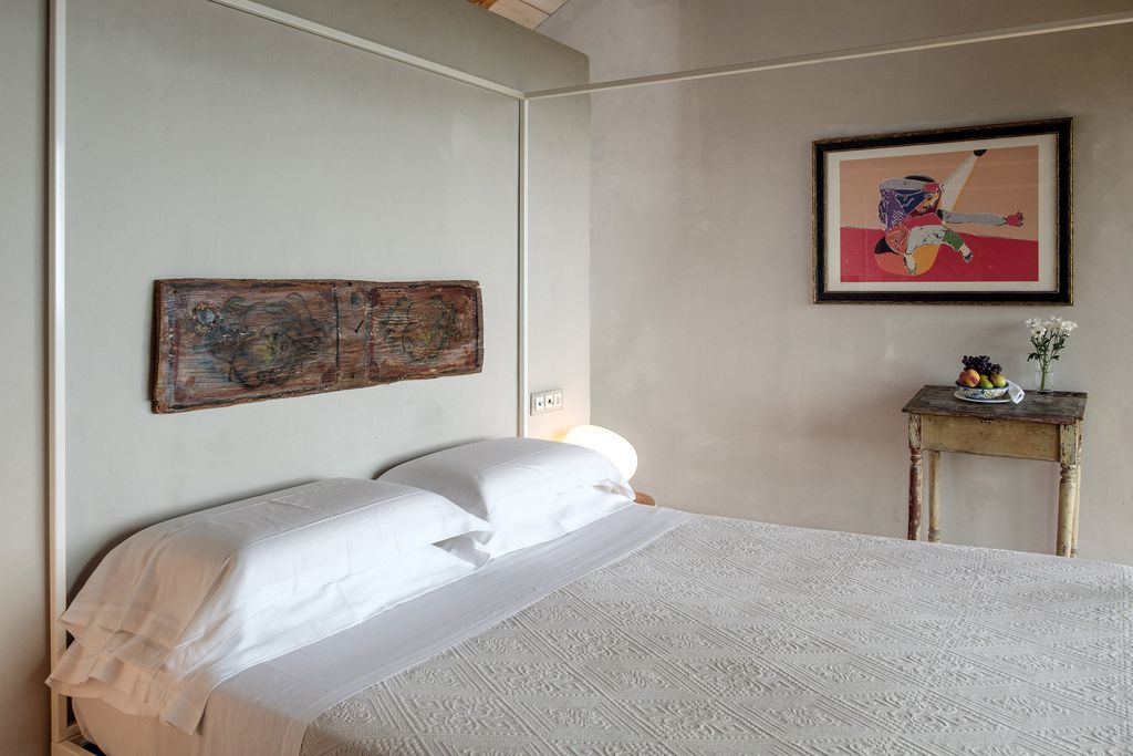 Monaci delle Terre Nere gallery - Gallery