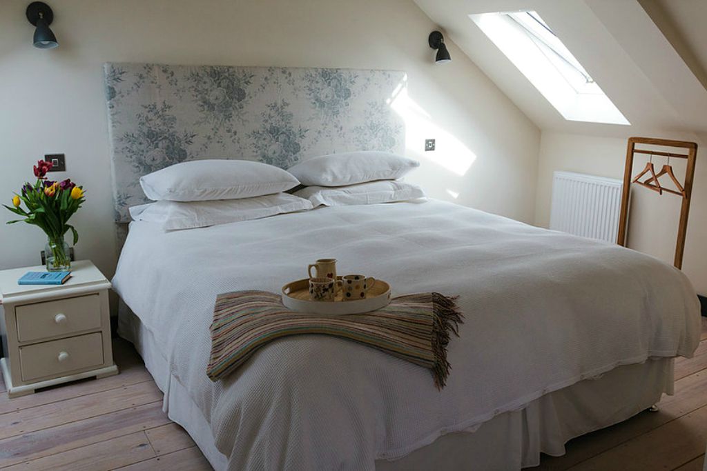 Stables & Coach House gallery - Gallery