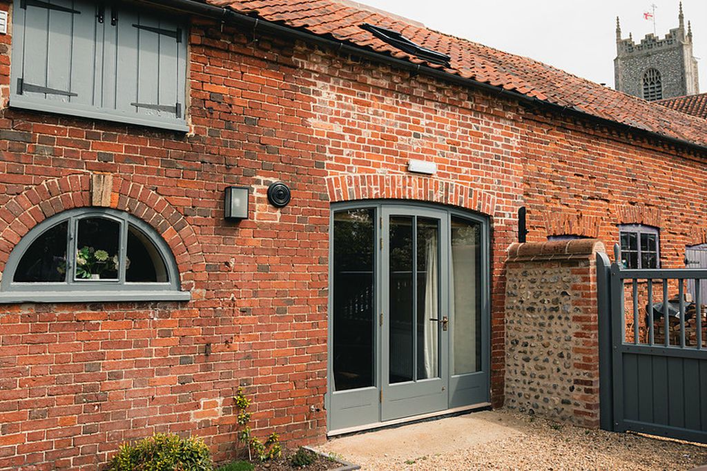 Stables & Coach House gallery - Gallery