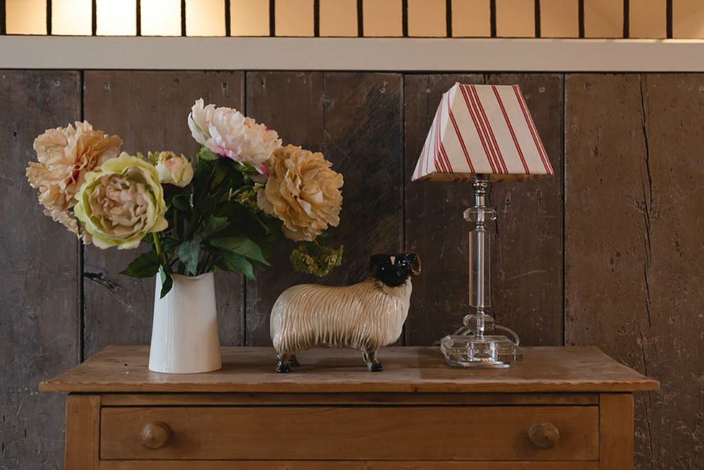 Stables & Coach House gallery - Gallery