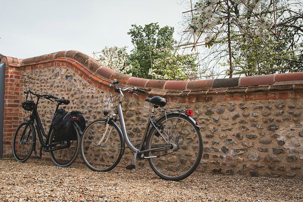 Stables & Coach House gallery - Gallery