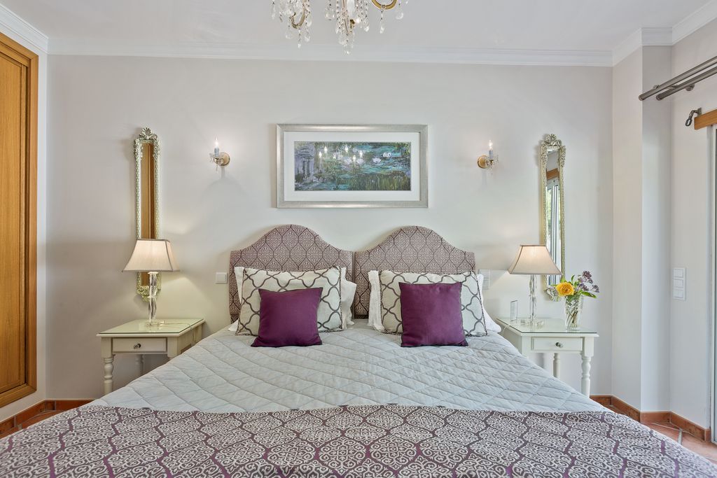Quinta Bonita Luxury Boutique Hotel gallery - Gallery