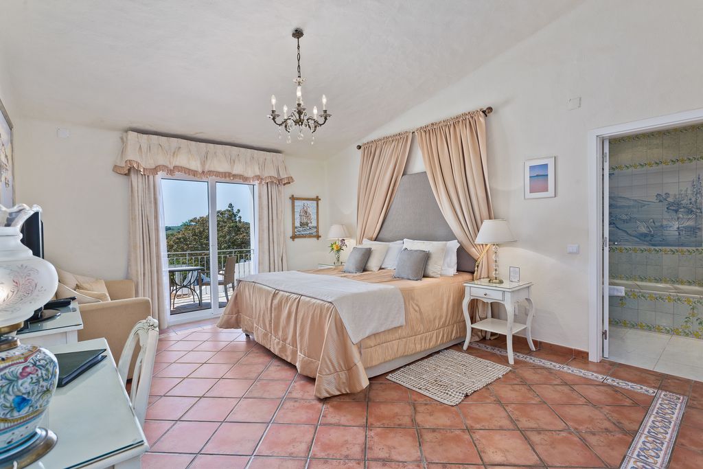 Quinta Bonita Luxury Boutique Hotel gallery - Gallery