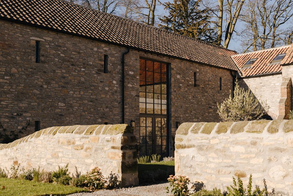 Middleton Lodge gallery - Gallery