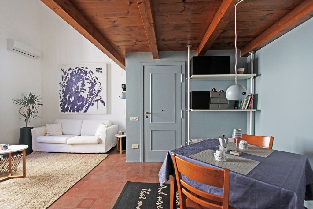 Ursino Roof Garden gallery - Gallery