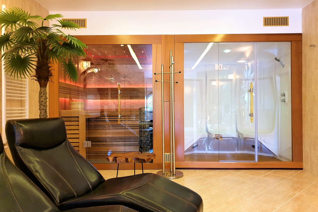 Quinta da Palmeira - Country House Retreat & Spa gallery - Gallery