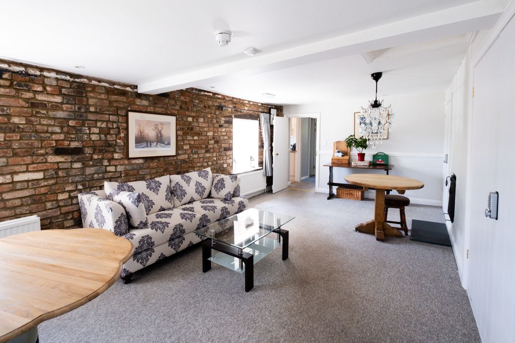 Watership Down Inn gallery - Gallery