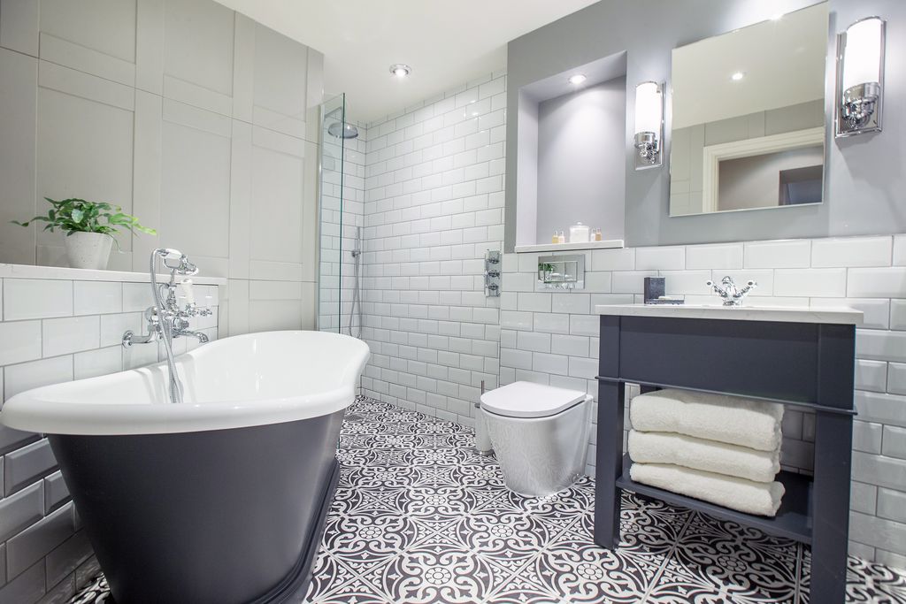 Rothay Manor Hotel gallery - Gallery