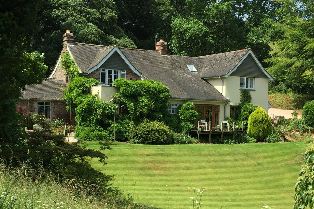 Avenue Cottage gallery - Gallery