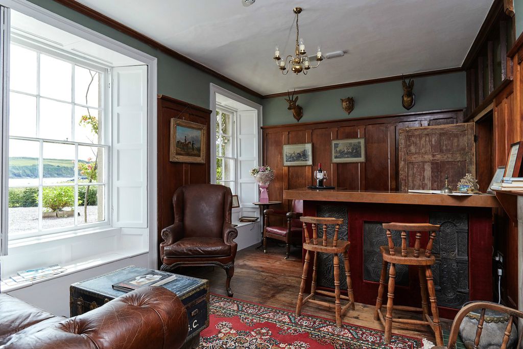 The Castle gallery - Gallery