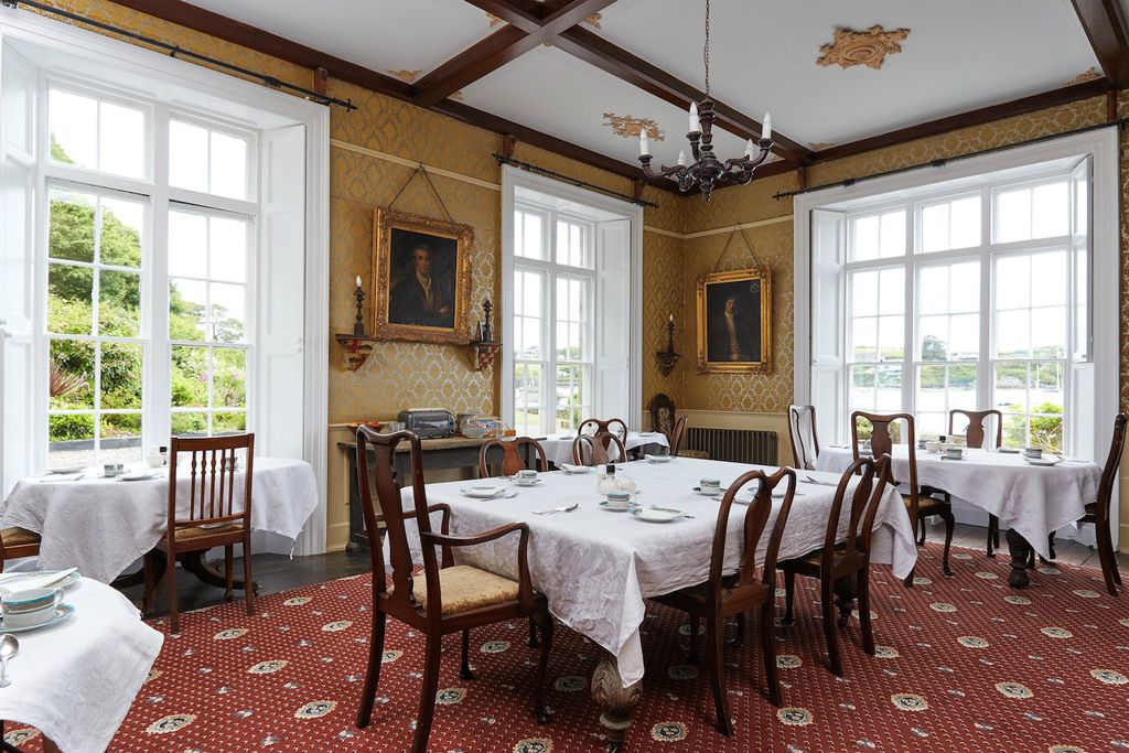 The Castle gallery - Gallery