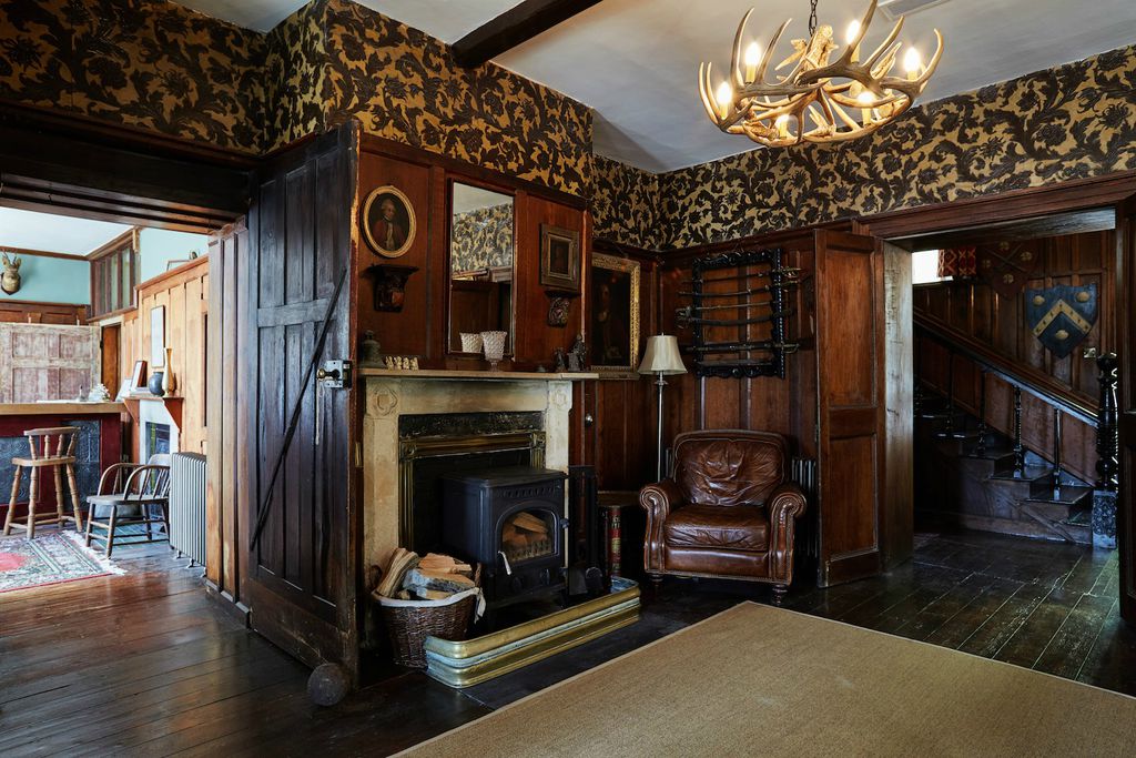 The Castle gallery - Gallery