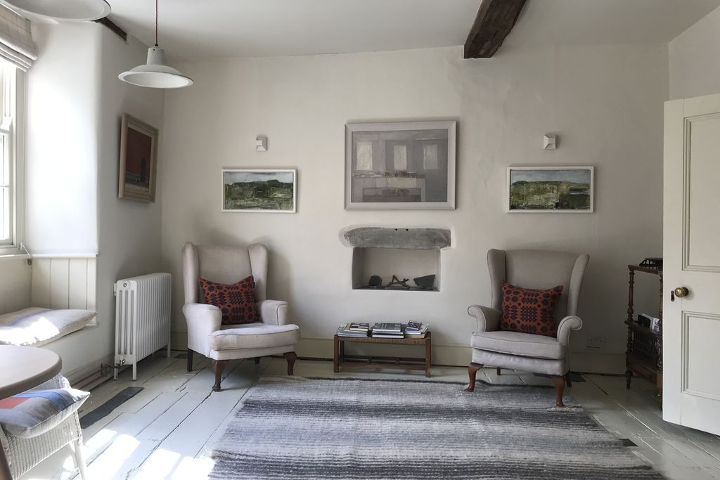 Atelier Hay gallery - Gallery