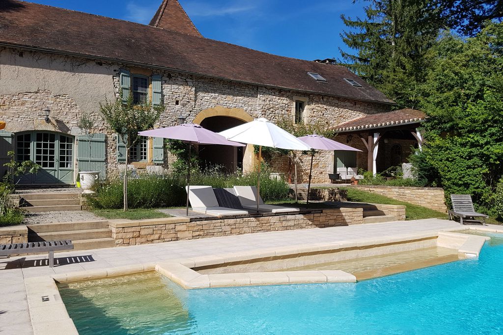 La Grange du Lac gallery - Gallery
