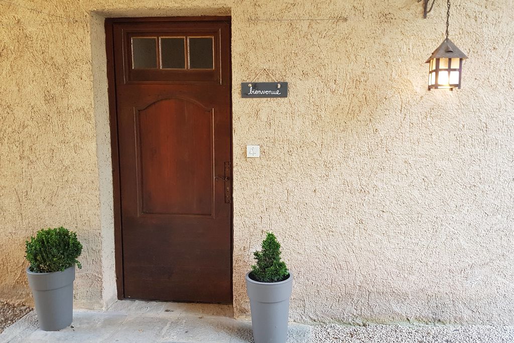 La Grange du Lac gallery - Gallery