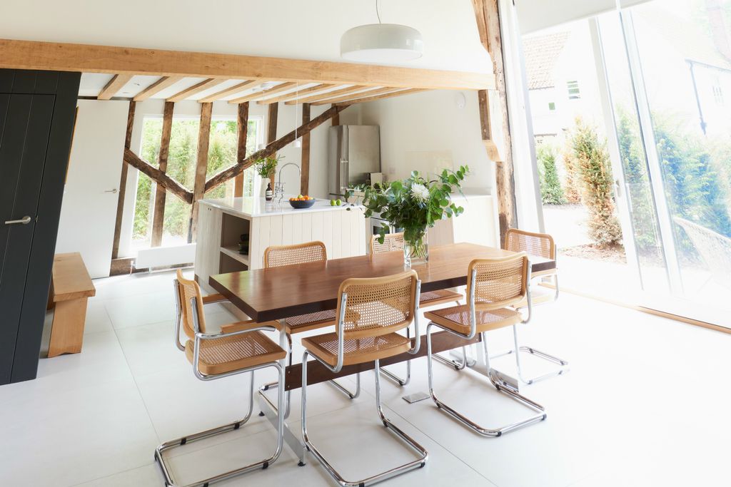 The Priory Barn gallery - Gallery