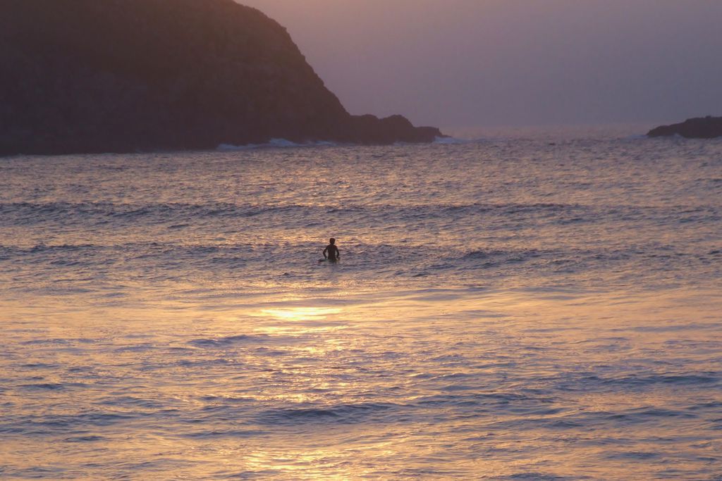 Golmar 13 gallery - Gallery