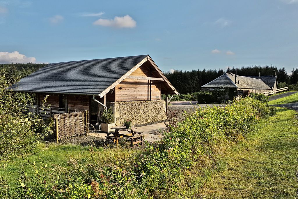 Singdean gallery - Gallery