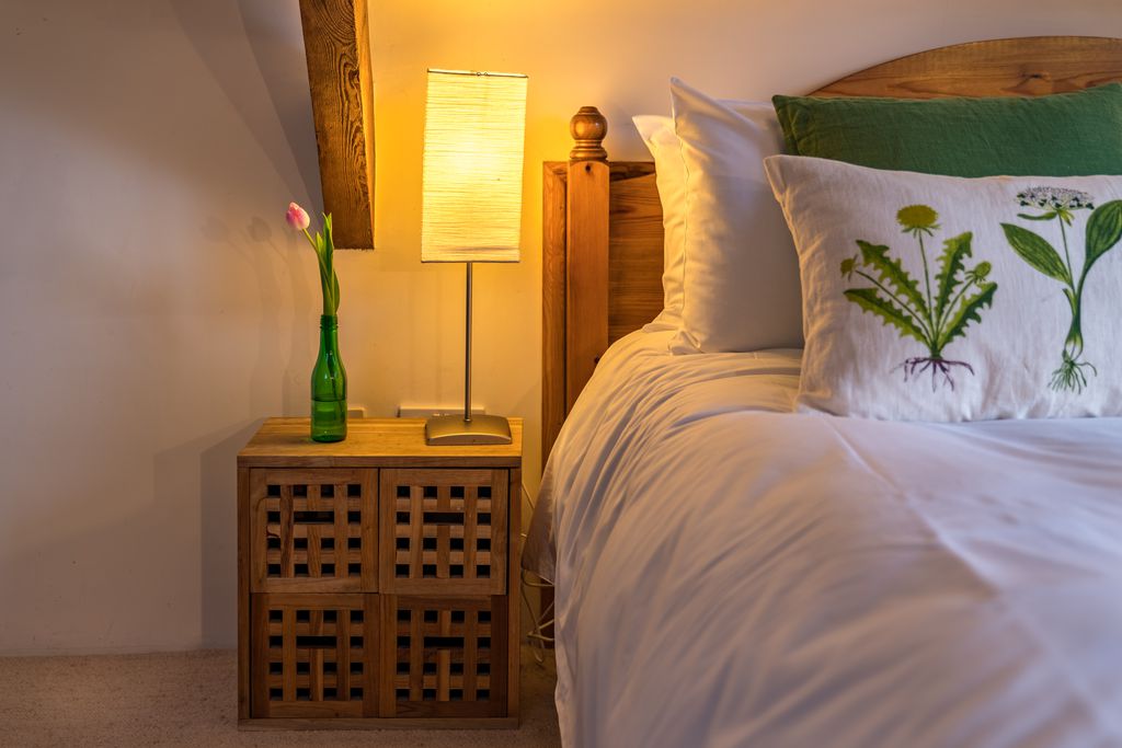 Mazzard Farm Cottages gallery - Gallery