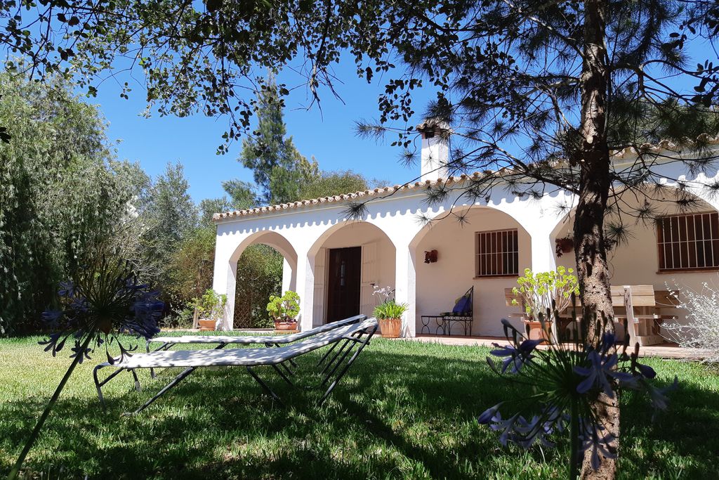 Finca El Sueño gallery - Gallery