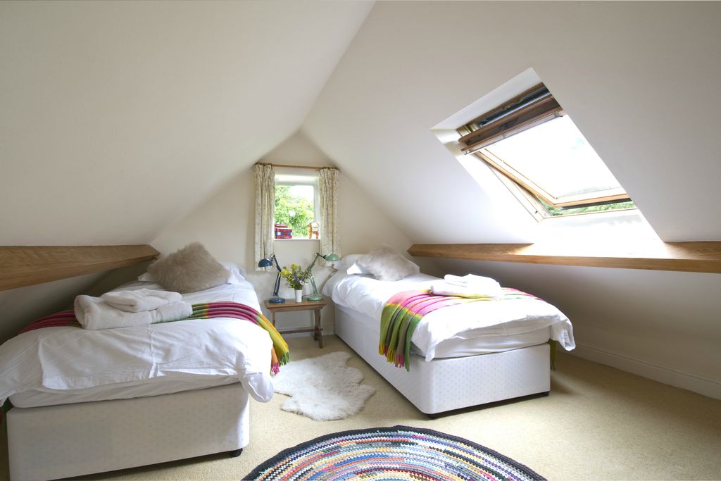 Hornstone Cottage gallery - Gallery