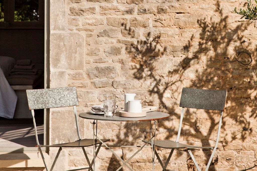 The Egg Store at Daylesford gallery - Gallery