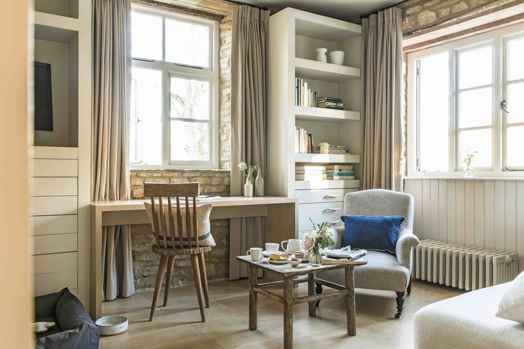 The Potting Shed at Daylesford gallery - Gallery