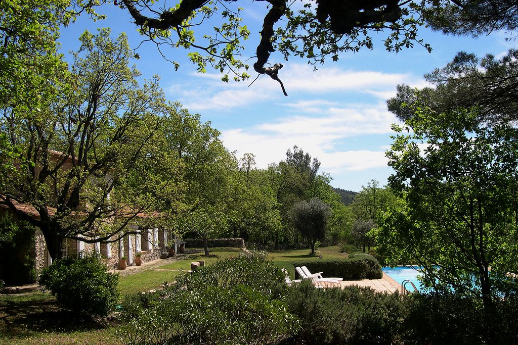La Bergerie de l’Aspe gallery - Gallery