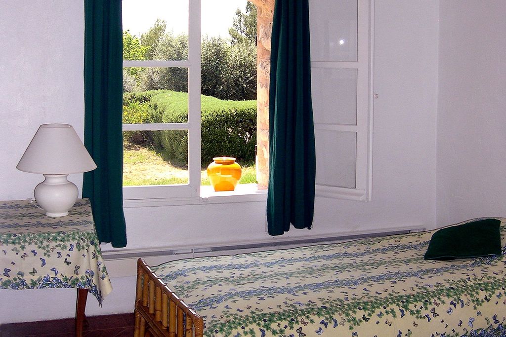 La Bergerie de l’Aspe gallery - Gallery