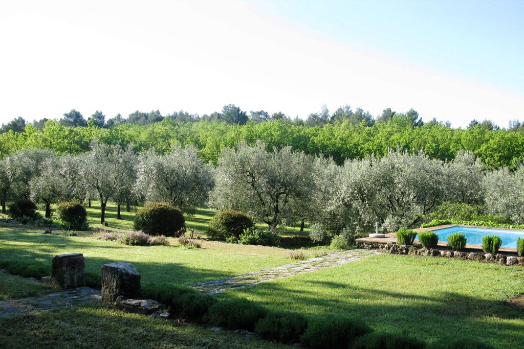 La Bergerie de l’Aspe gallery - Gallery