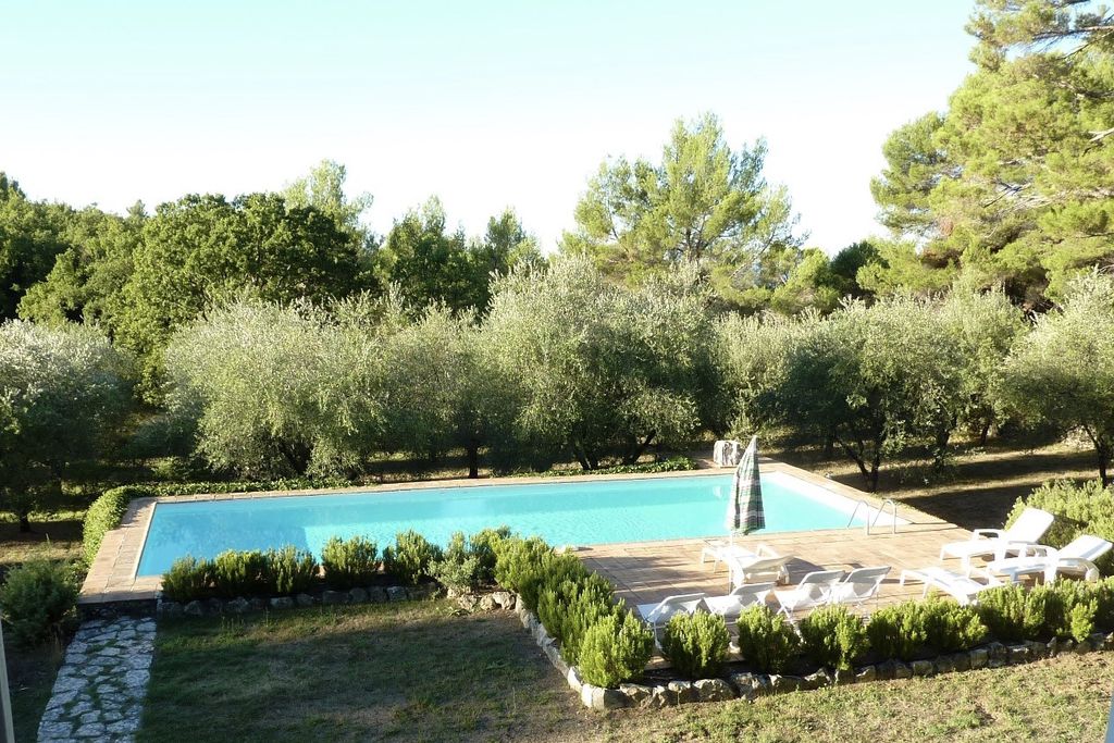 La Bergerie de l’Aspe gallery - Gallery