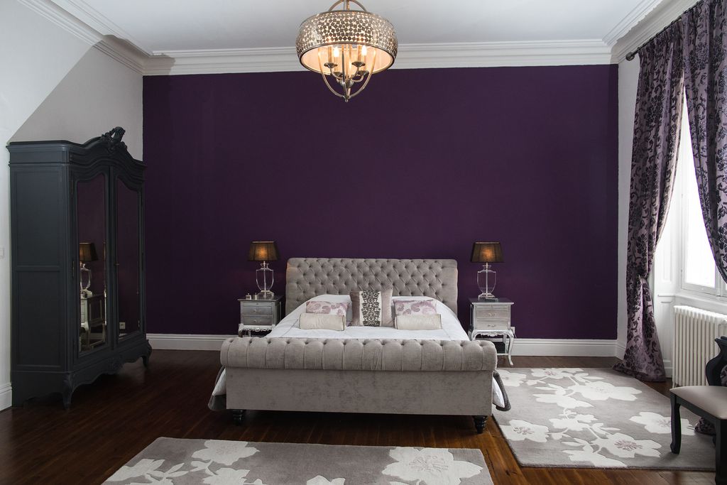 Chateau de Minargent gallery - Gallery