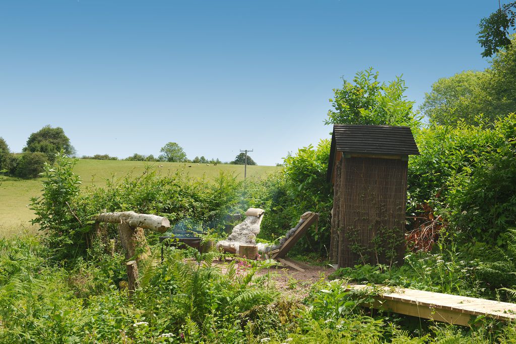 Orchard Cottage gallery - Gallery