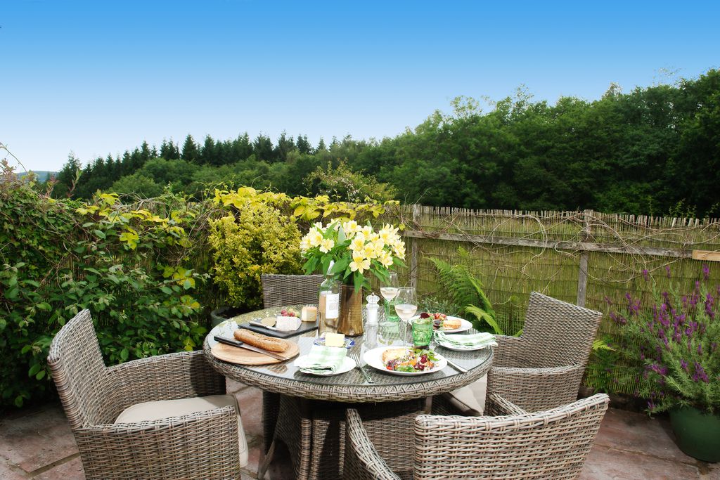 Orchard Cottage gallery - Gallery