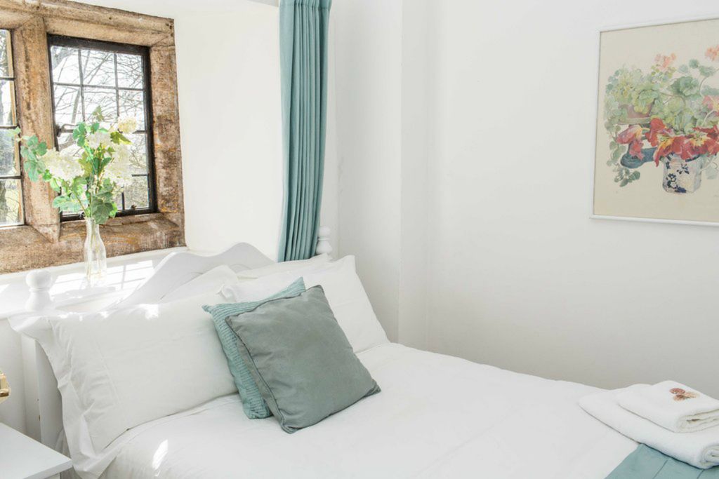 The West Wing at Pickwell Manor gallery - Gallery