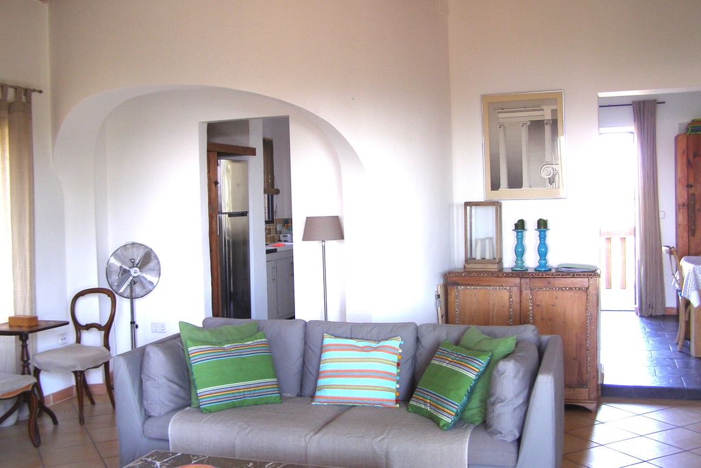 Casa Calita gallery - Gallery