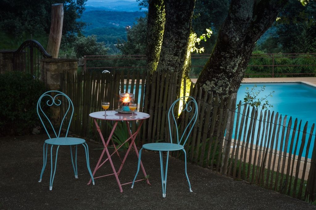 Gites du Perigord gallery - Gallery