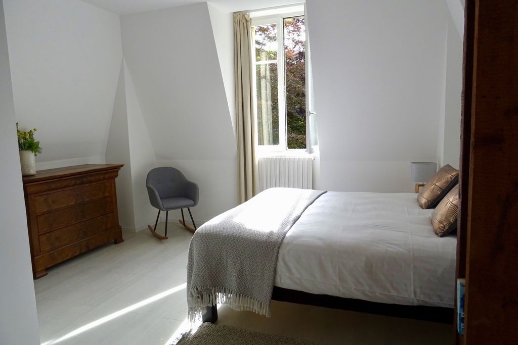 Château Côte de Nacre gallery - Gallery
