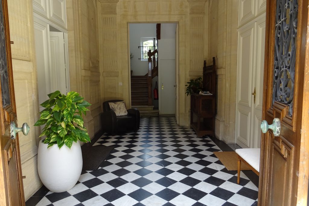 Château Côte de Nacre gallery - Gallery