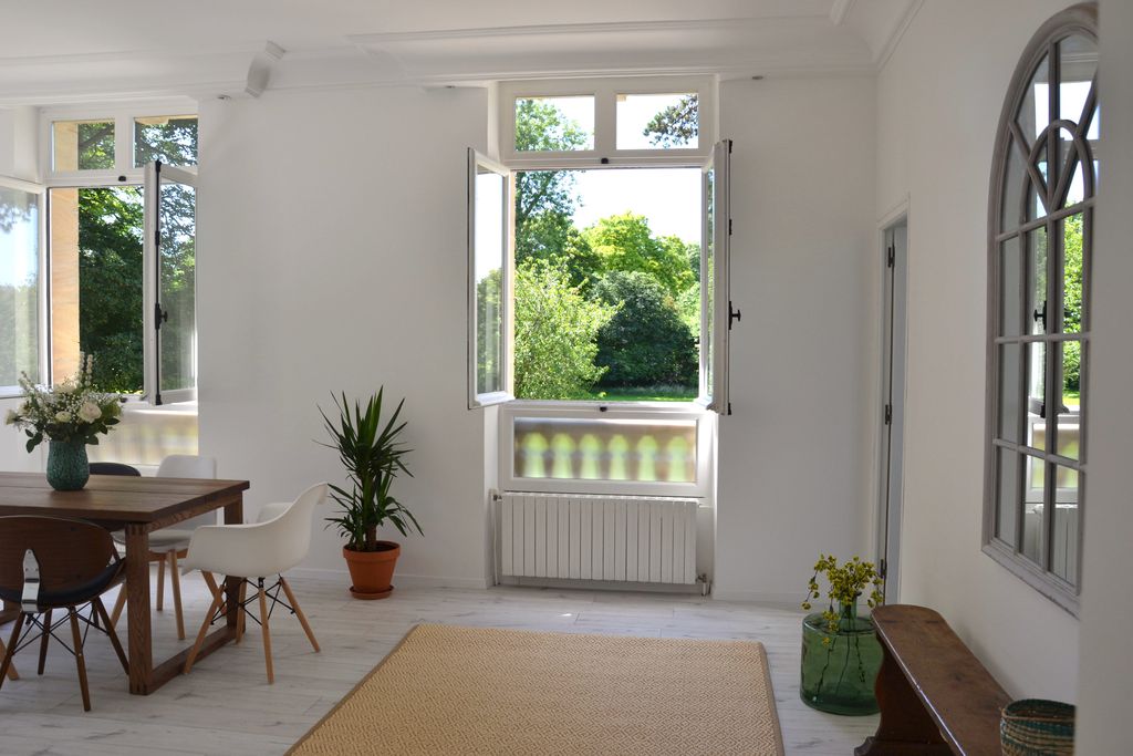 Château Côte de Nacre gallery - Gallery