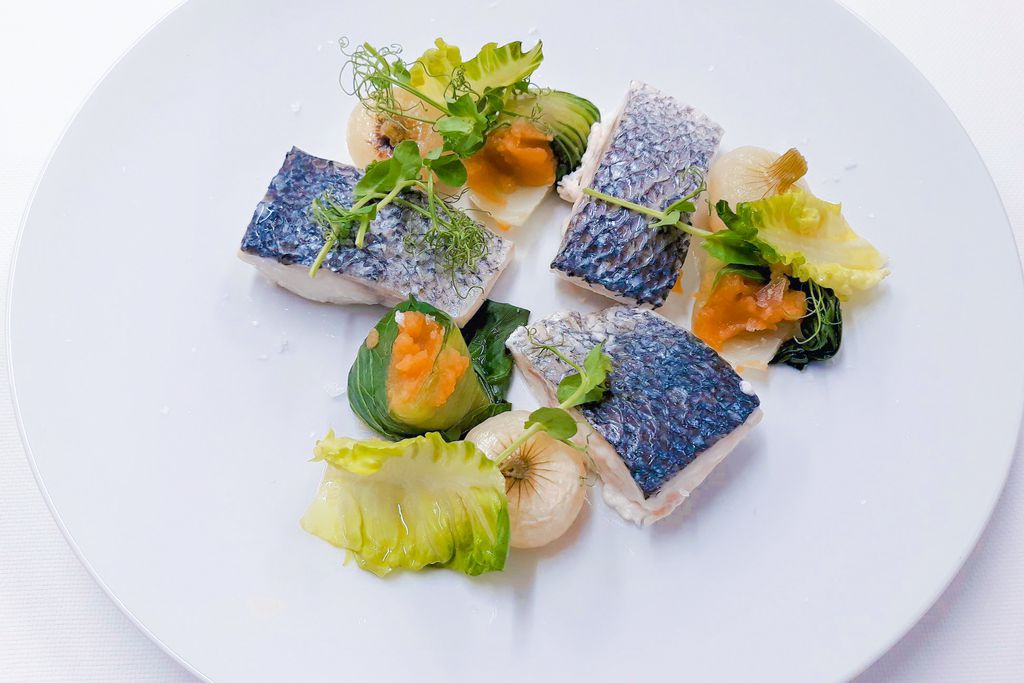Le Manoir des Impressionnistes gallery - Gallery