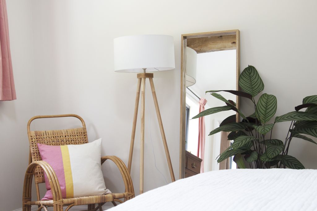 The Hovel gallery - Gallery