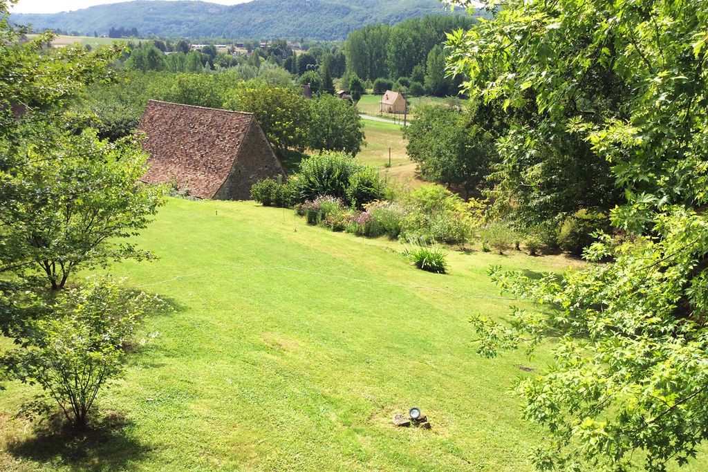 La Maison d’Alice gallery - Gallery