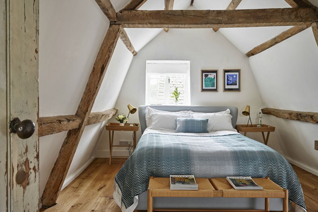 Artisan Cottage gallery - Gallery