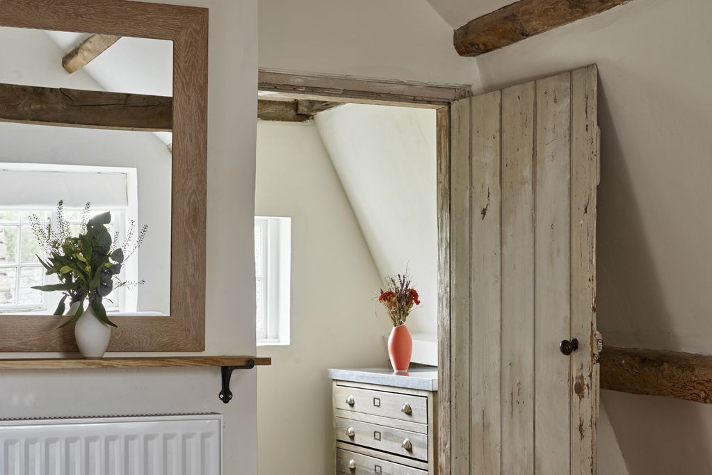 Artisan Cottage gallery - Gallery