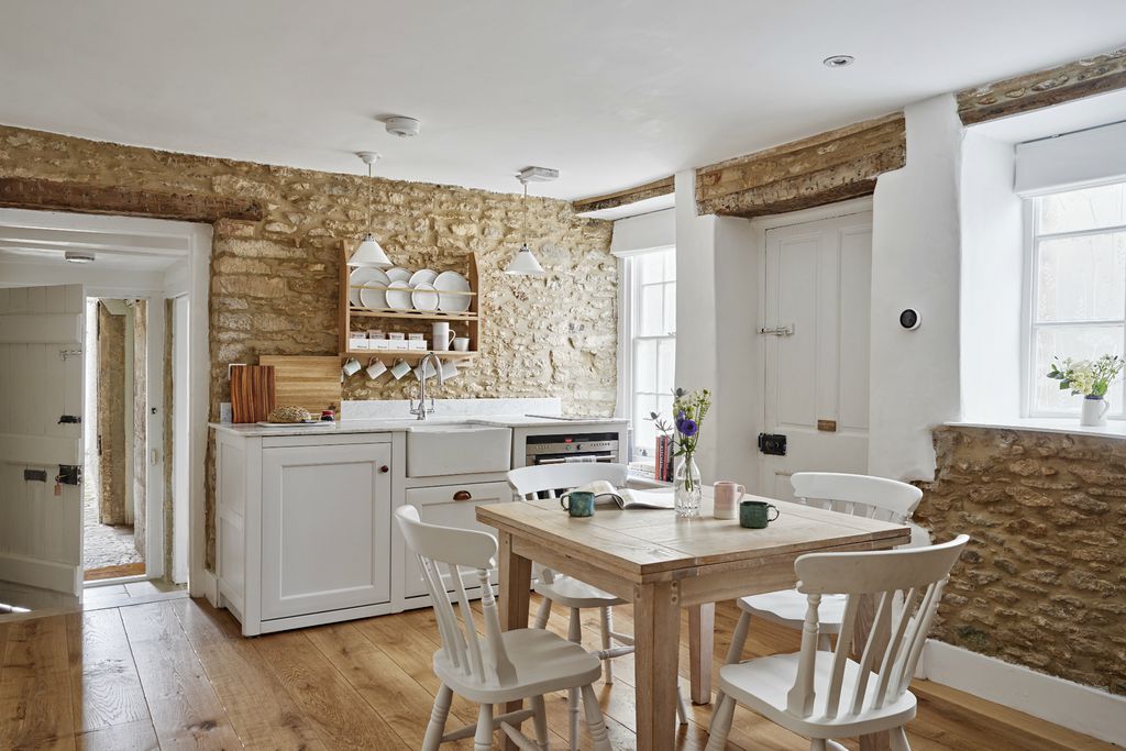 Artisan Cottage gallery - Gallery