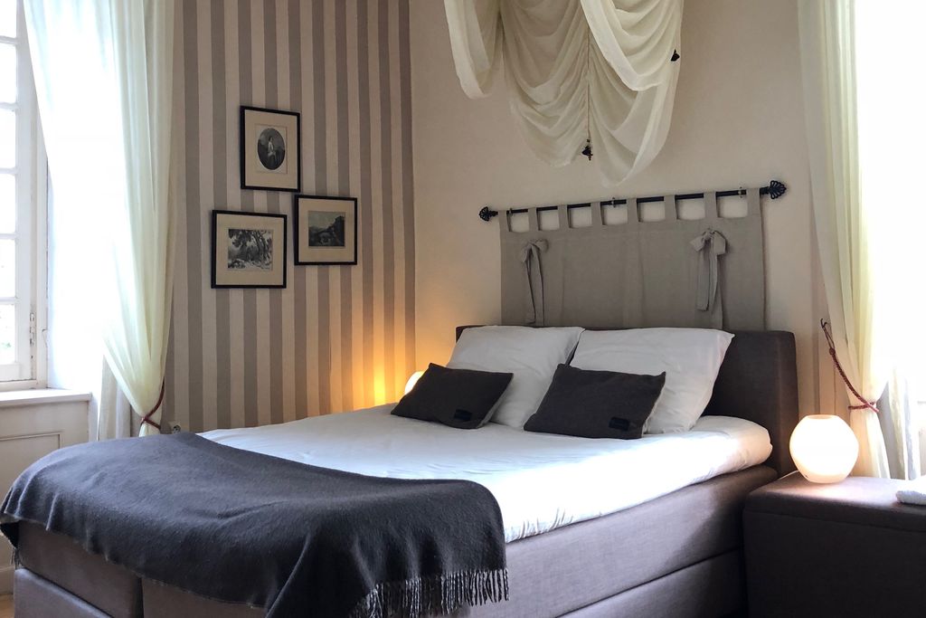 Domaine la Reveille gallery - Gallery