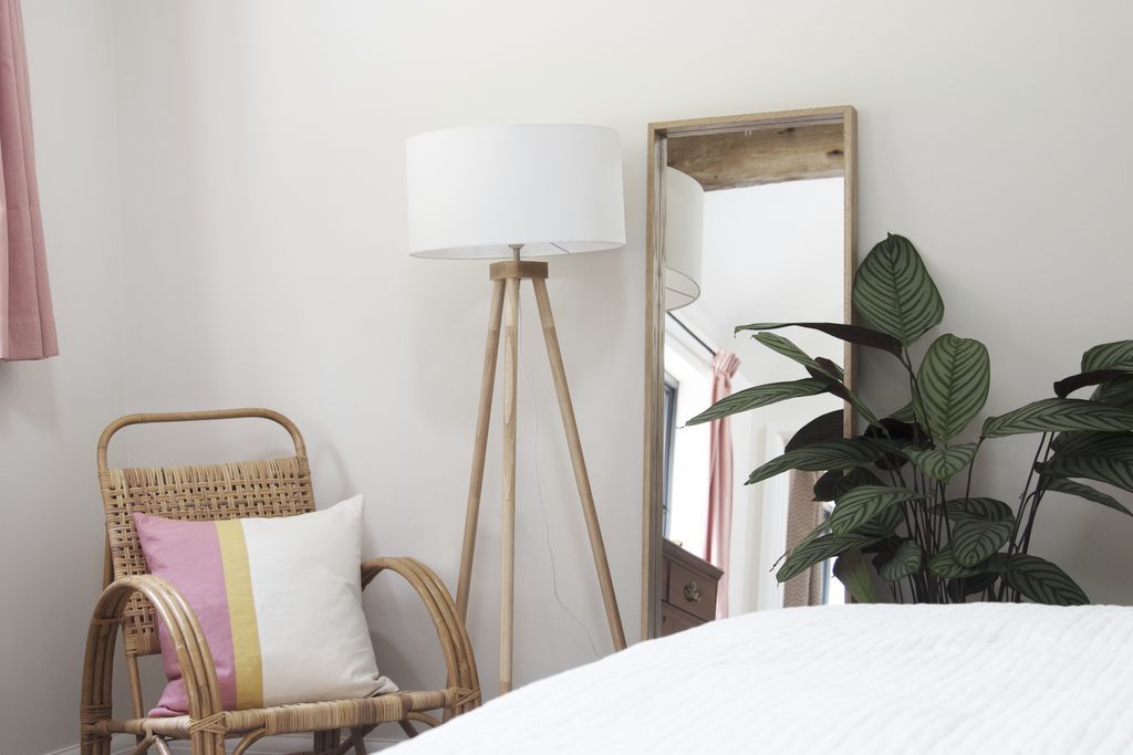 The Hovel gallery - Gallery