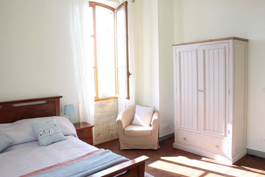 Chateau de Carsac gallery - Gallery